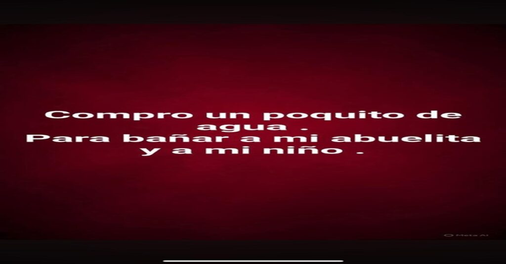 El fracaso estructural de unos perdedores 4 El fracaso estructural de unos perdedores