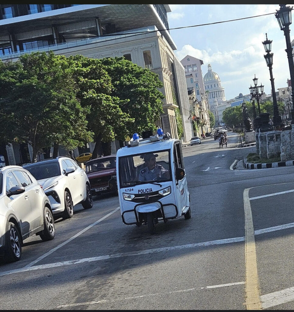 La historia detrás de la foto (LXXVII) 7 La historia detrás de la foto (LXXVII)