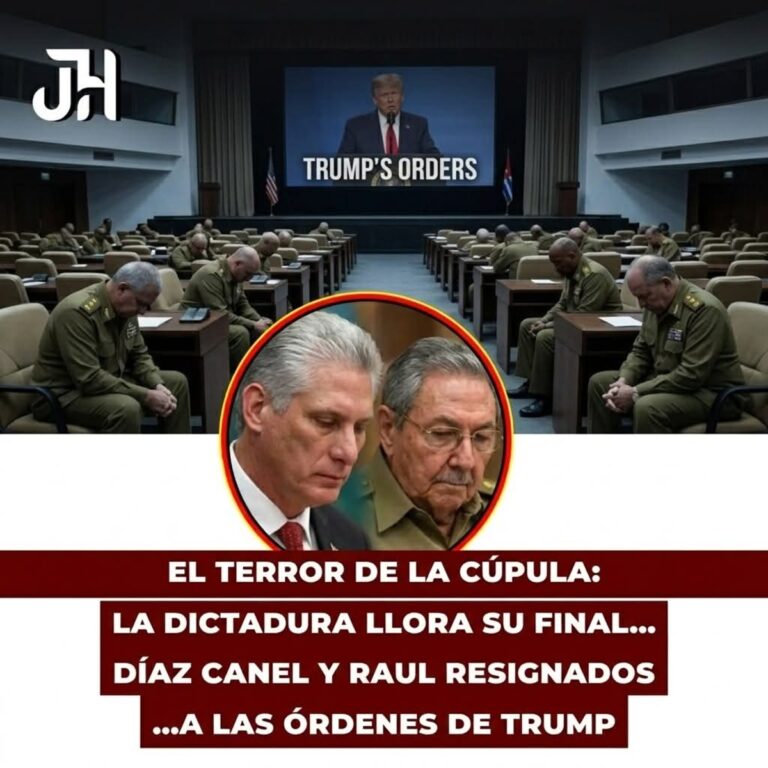En la foto, una imagen relativa al tema