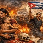 En la fot al textoo, una imagen de AI en relción