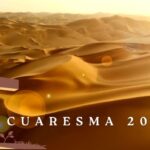 En la foto, una imagen relativa al tema