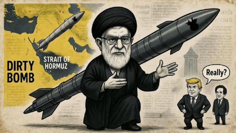 En la foto, una imagen relativa al texto