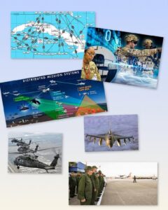 En la foto, una imagen relacioanda con el texto