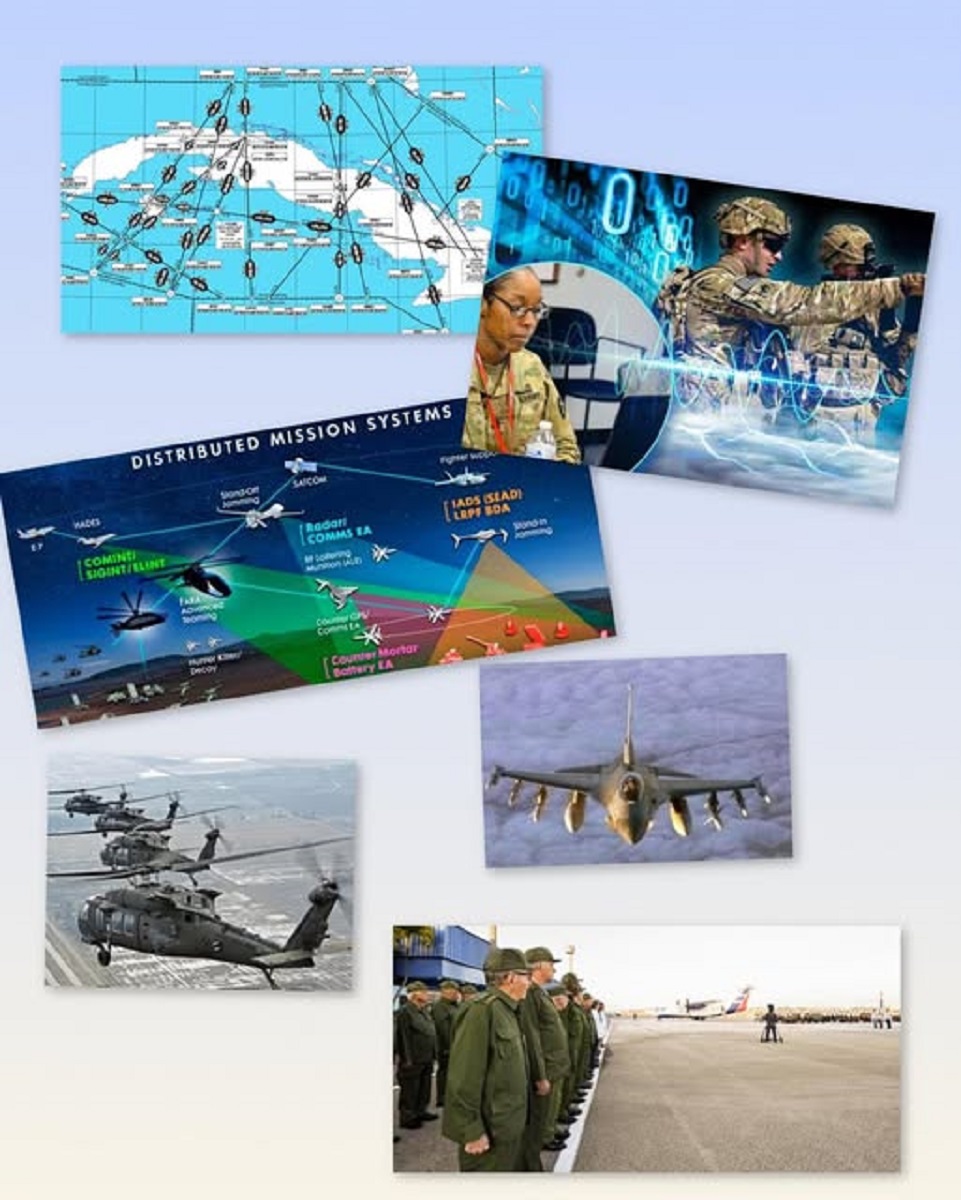 En la foto, una imagen relacioanda con el texto