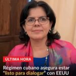 En la foto, una imagen relativa al texto