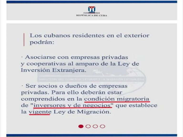 En la foto, la disposiión del viceprimer ministro