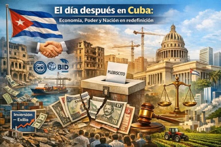 En la foto, una imagen de Ai relativa al texto