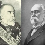 Máximo Gómez vs Ramón Blanco