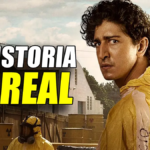 Emergencia Radiactiva Netflix polvo azul cesio 137 tragedia Goiânia Brasil serie real