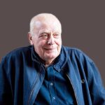 Muere António Lobo Antunes