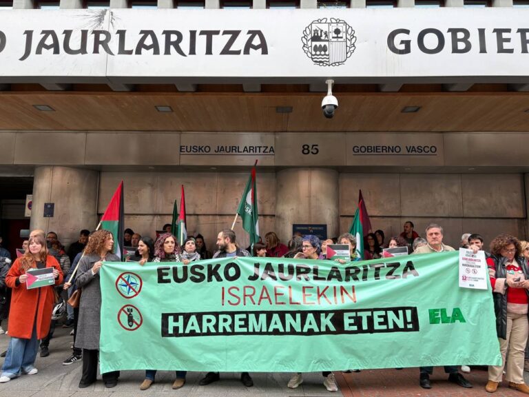 ELA dona 20 mil euros para paneles solares en Cuba