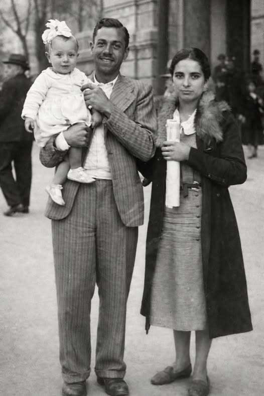 Pan, cebolla y poesía: el dolor que dio vida a las “Nanas de la cebolla”