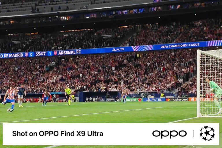 Atlético resiste, Arsenal golpea y todo queda vivo para Londres