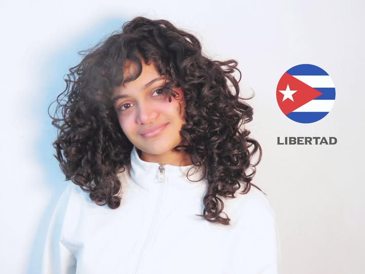 Fiscalía archiva causa contra Anna Bensi, pero denuncia presiones y amenazas tras interrogatorio