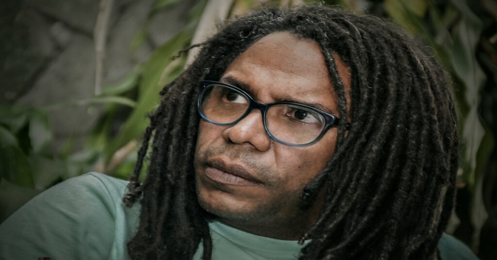 Raúl Torres le hace una carta a Delcy Rodríguez