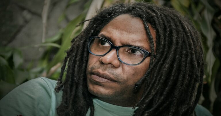 Raúl Torres le hace una carta a Delcy Rodríguez