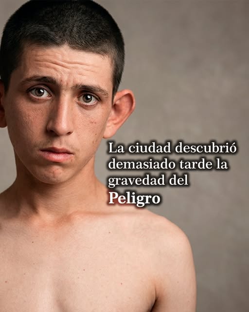 El caso que marcó la criminología argentina