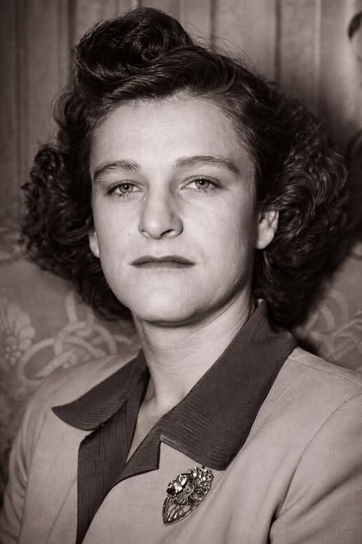 El presidente Eisenhower interrumpió una conferencia de prensa para hablar de la muerte de Babe Didrikson Zaharias 2 El presidente Eisenhower interrumpió una conferencia de prensa para hablar de la muerte de Babe Didrikson Zaharias