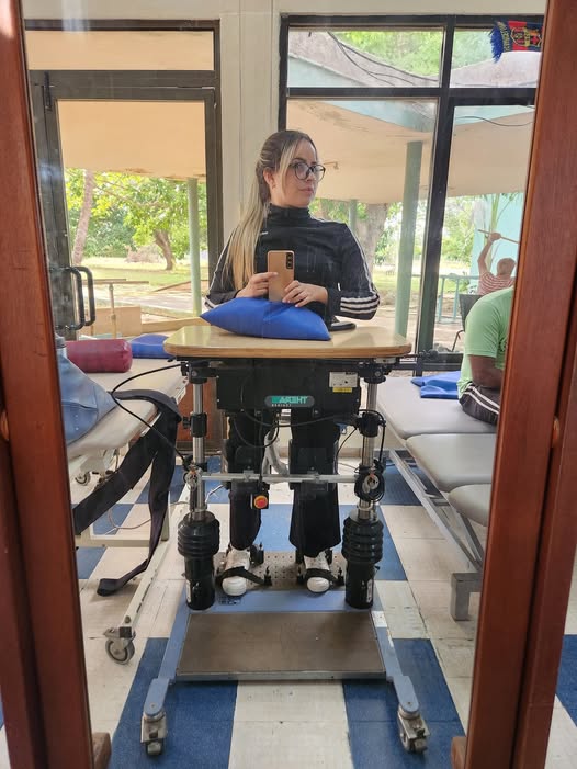 Seguir, incluso cuando cuesta