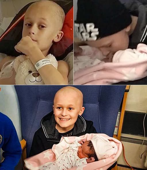 661588119 1361540802676660 2063464023697394026 n