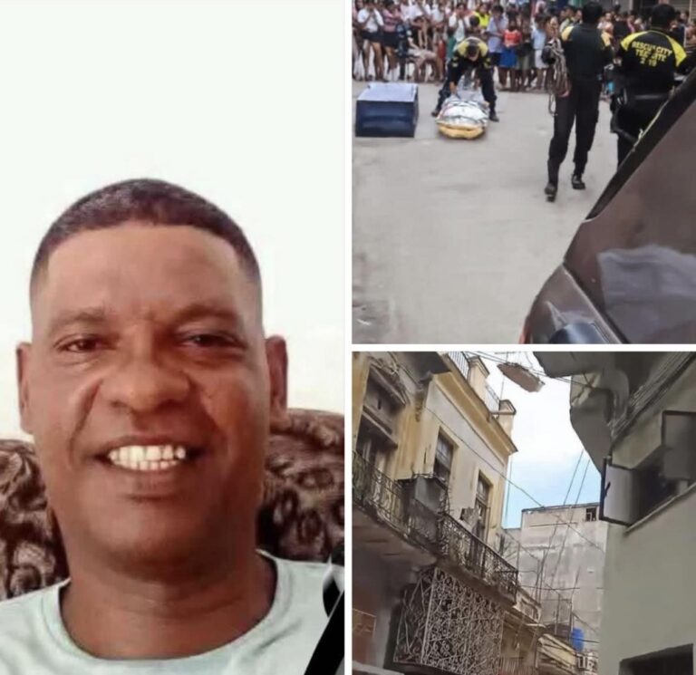 El ex pelotero Dorian Friol es hallado sin vida