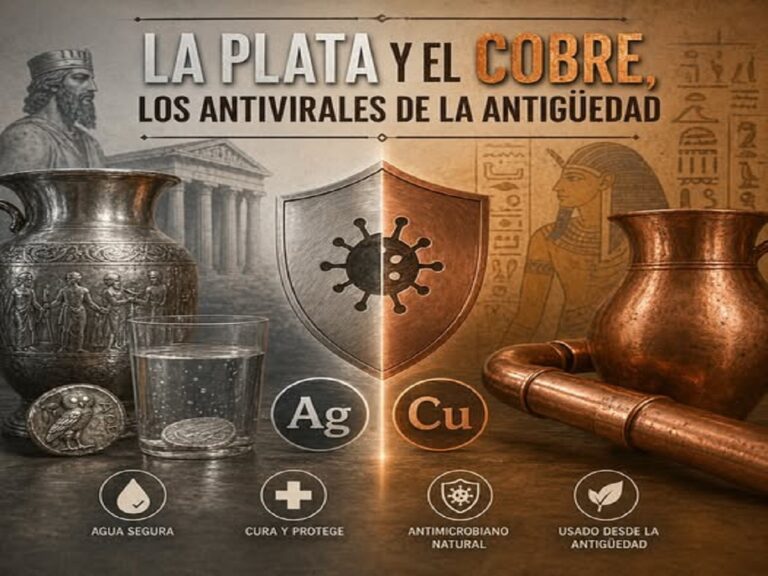 En la foto, una imagen relatiba al texto