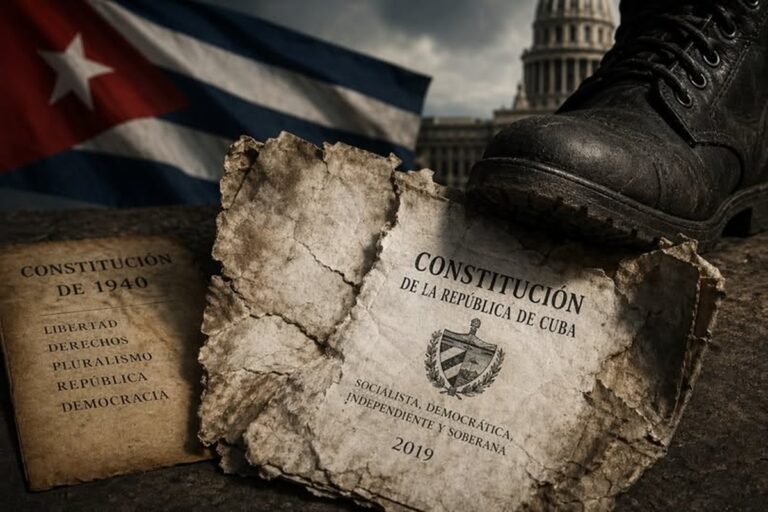 En la fal textooto, una imagen relativa