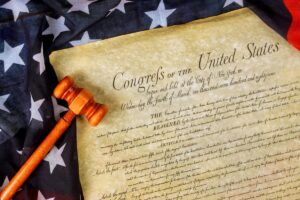 En la foto, una imagen relativa al texto