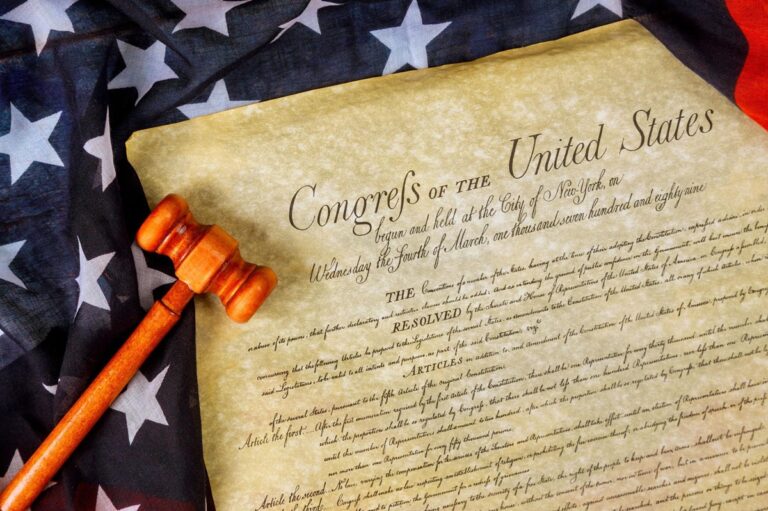 En la foto, una imagen relativa al texto