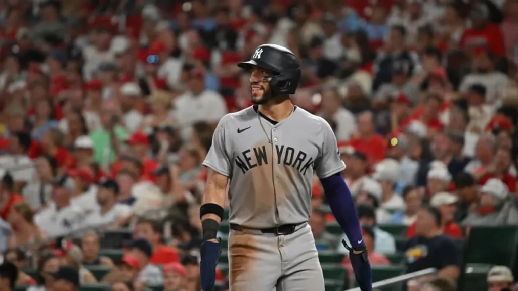 En la foto, José Caballero