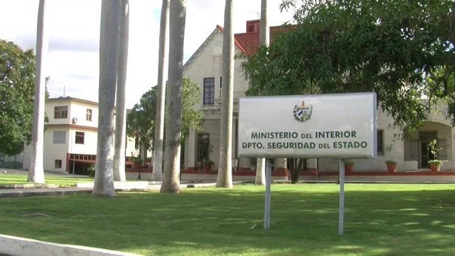 Spiderman no está loco