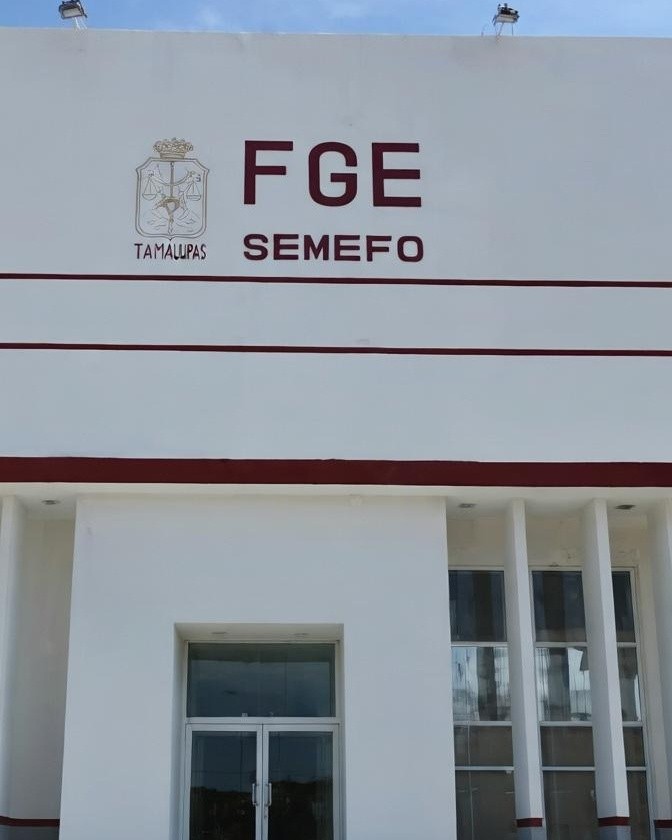 El cuerpo de Marintia Cruz Vidal y la vergüenza de las embajadas de Cuba