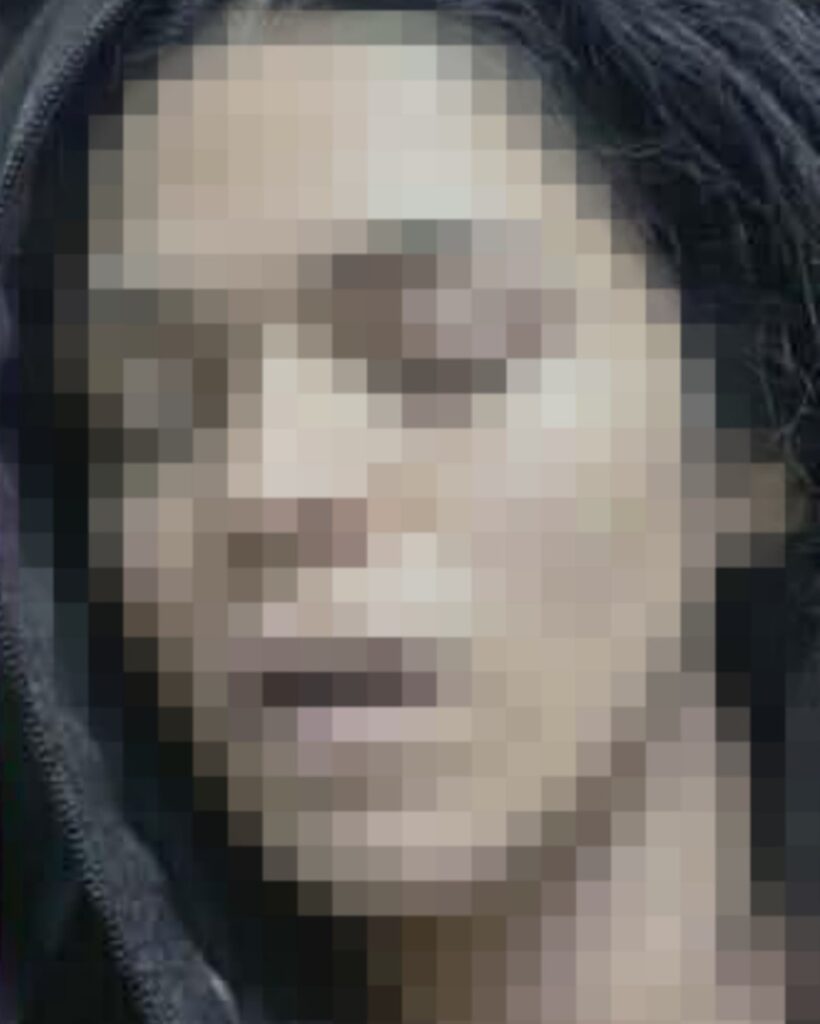 El cuerpo de Marintia Cruz Vidal y la vergüenza de las embajadas de Cuba