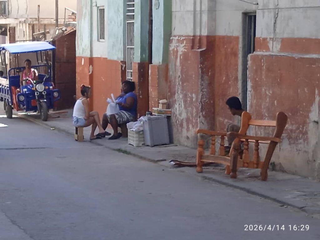 La basura como última fuente de ingresos en Cuba 3 La basura como última fuente de ingresos en Cuba