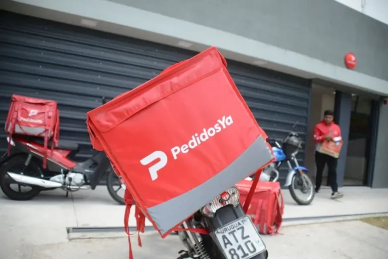 Muerte de cubano en Uruguay expone el abandono del régimen y la falta de apoyo consular en el exterior