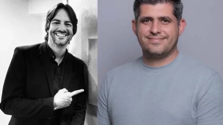 Diputado cubano desestima encuesta sobre acción militar de EEUU en la isla