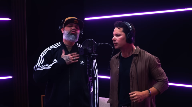 Leoni Torres, El B - Cubano (remix)