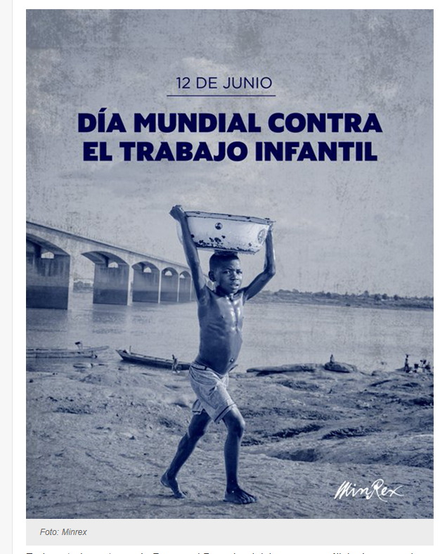 Cubadebate y la censura en Cuba: ¿periodismo basura o el rostro real de la crisis?