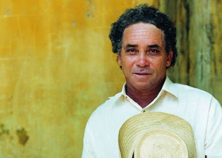 Polo Montañez: vida y obra del Guajiro Natural que conquistó el mundo 2 Polo Montañez: vida y obra del Guajiro Natural que conquistó el mundo