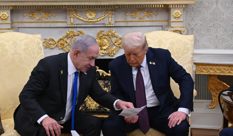 Alto el fuego entre Israel y Líbano: qué cambia tras la prórroga de tres semanas