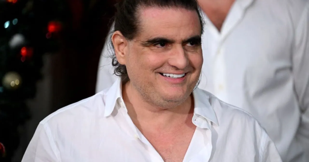 Alex Saab regresa a manos de la justicia de Estados Unidos y reabre la caja negra del chavismo
