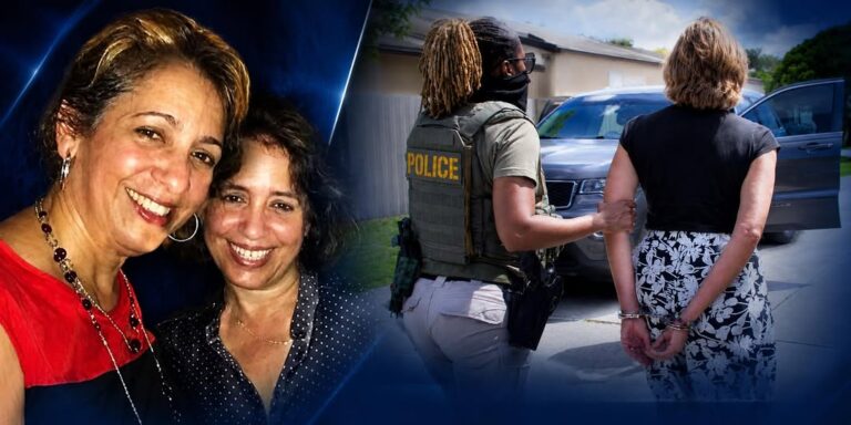 Marco Rubio ordena deportación de hermana de general vinculada a GAESA