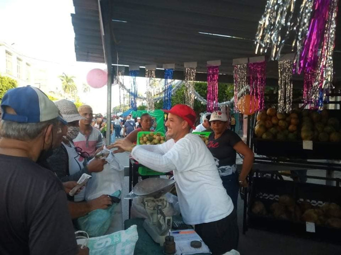 Camagüey anuncia feria agropecuaria por el Día de las Madres en medio de escasez generalizada