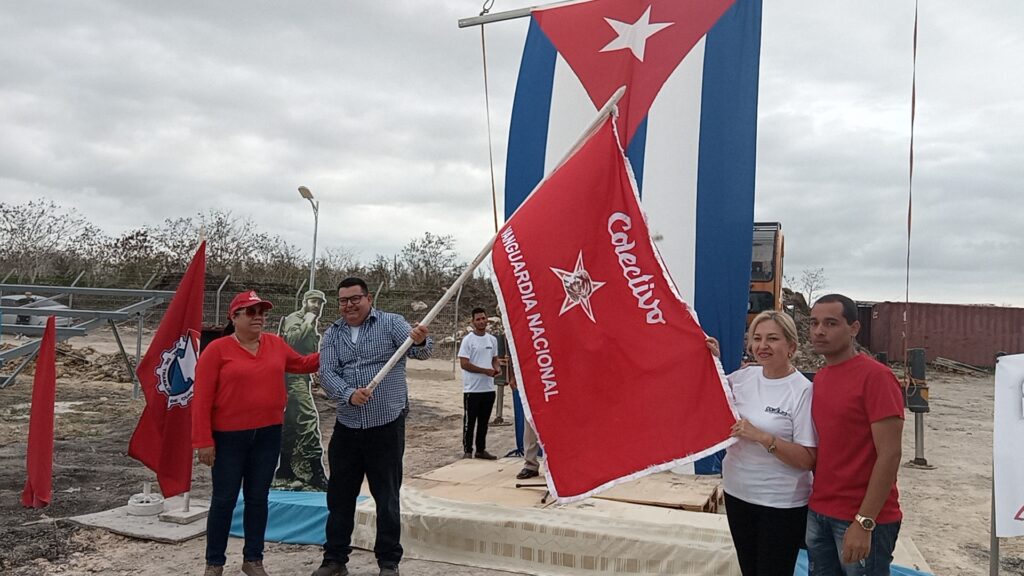El régimen de las condecoraciones absurdas