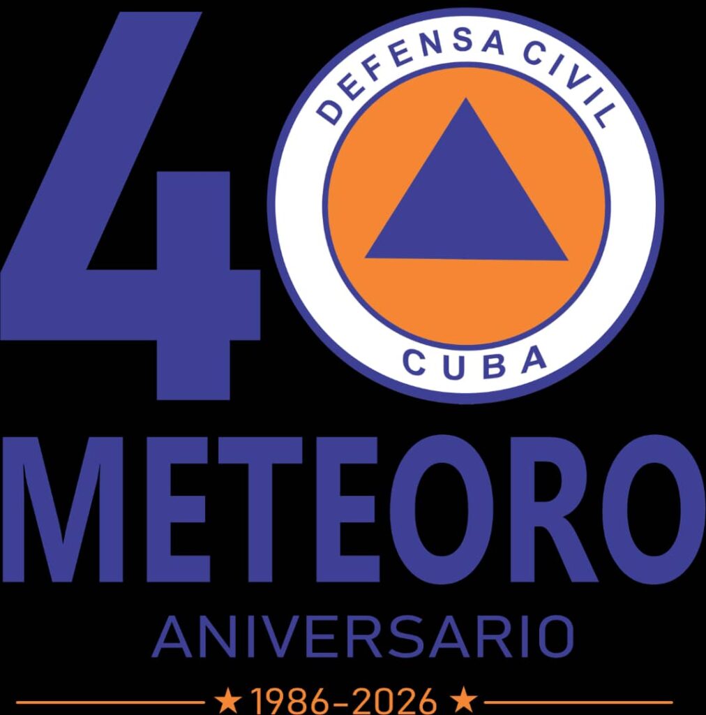 El régimen iniciará Meteoro 2026 en medio de un país en ruinas