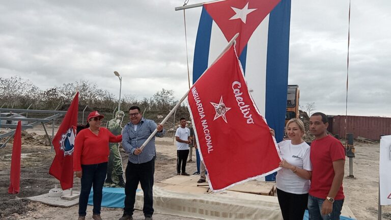 El régimen de las condecoraciones absurdas