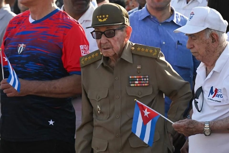 ¿Qué ha pasado? El desconcierto ante el nuevo escenario cubano