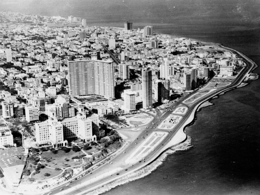 La República que no te contaron: cuando Cuba crecía sin pedigrí castrista