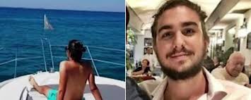 El verdadero bloqueo: cuando el castrismo le cerró el mar a su propio pueblo