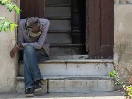 La generación sin sueños: ser anciano en Cuba, una condena silenciosa